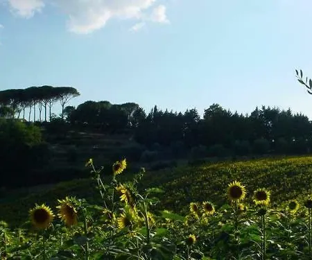 Perugia Sleeps 7 Air Con T241613 *