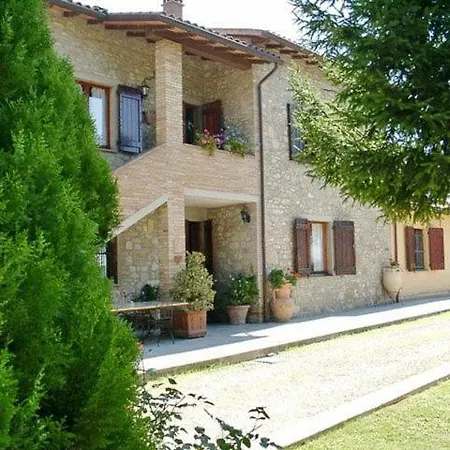 Perugia Sleeps 7 Air Con T241613 דירה