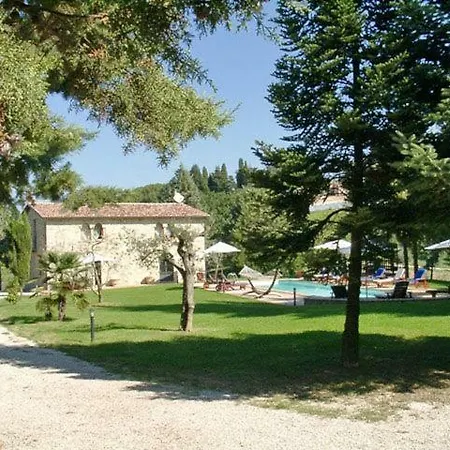 Perugia Sleeps 7 Air Con T241613 דירה