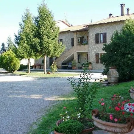 Perugia Sleeps 7 Air Con T241613